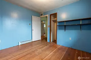 8344 Hwy 112, Sekiu, WA 98381 - Photo 24