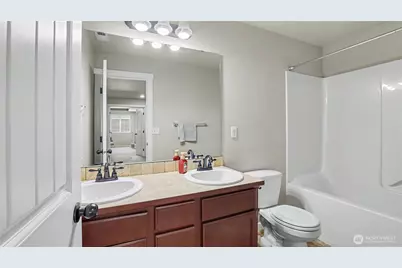 24212 114th Place SE, Kent, WA 98030 - Photo 26