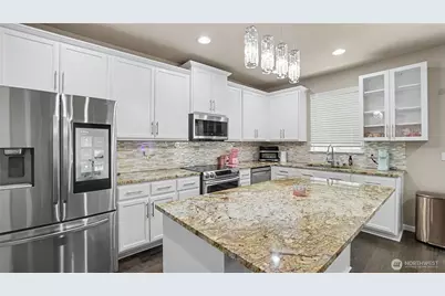 24212 114th Place SE, Kent, WA 98030 - Photo 14