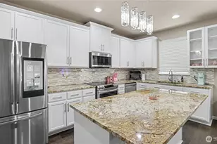24212 114th Pl SE, Kent, WA 98030 - Photo 14