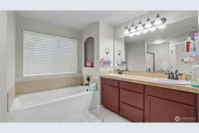 24212 114th Place SE, Kent, WA 98030 - Photo 22