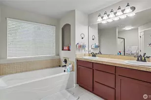 24212 114th Pl SE, Kent, WA 98030 - Photo 22