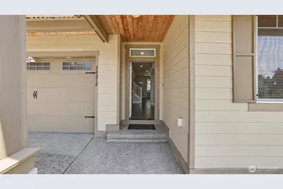 24212 114th Place SE, Kent, WA 98030 - Photo 2