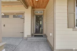 24212 114th Pl SE, Kent, WA 98030 - Photo 2