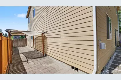 24212 114th Place SE, Kent, WA 98030 - Photo 28