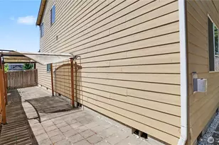 24212 114th Pl SE, Kent, WA 98030 - Photo 28