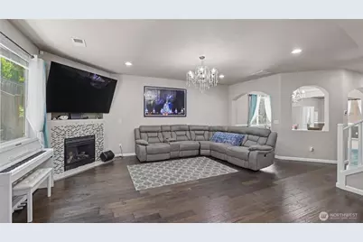 24212 114th Place SE, Kent, WA 98030 - Photo 8