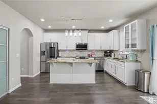 24212 114th Pl SE, Kent, WA 98030 - Photo 12