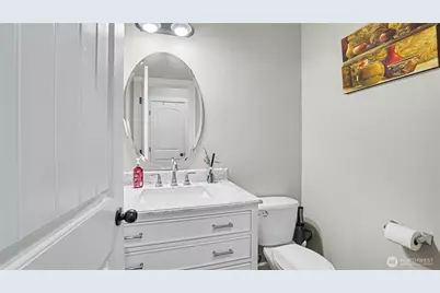 24212 114th Place SE, Kent, WA 98030 - Photo 16
