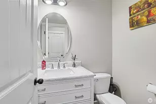 24212 114th Pl SE, Kent, WA 98030 - Photo 16