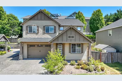 24212 114th Place SE, Kent, WA 98030 - Photo 1