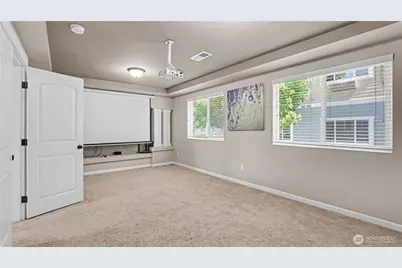 24212 114th Place SE, Kent, WA 98030 - Photo 18