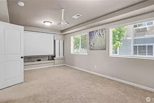 24212 114th Pl SE, Kent, WA 98030 - Photo 18