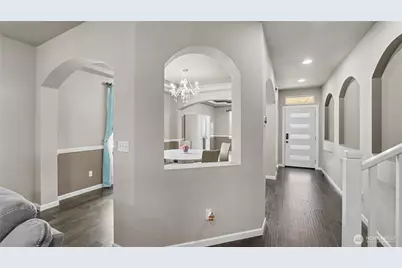 24212 114th Place SE, Kent, WA 98030 - Photo 4