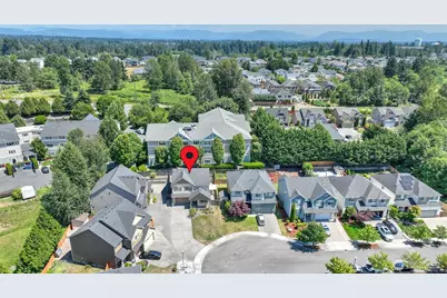 24212 114th Place SE, Kent, WA 98030 - Photo 30