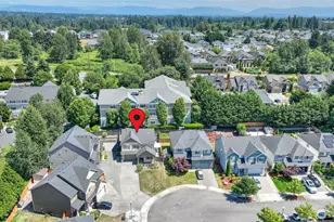 24212 114th Pl SE, Kent, WA 98030 - Photo 30