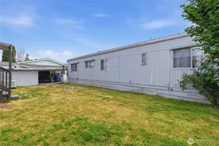 1709 NE 78th St, Vancouver, WA 98665 - Photo 28