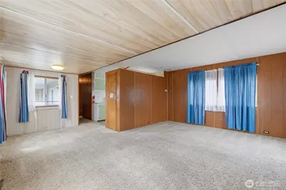 1709 NE 78th Street #98, Vancouver, WA 98665 - Photo 8