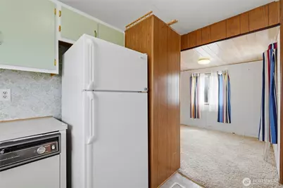 1709 NE 78th Street #98, Vancouver, WA 98665 - Photo 18