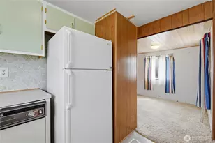 1709 NE 78th St, Vancouver, WA 98665 - Photo 18