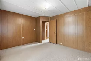 1709 NE 78th St, Vancouver, WA 98665 - Photo 26