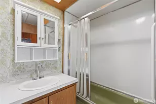 1709 NE 78th St, Vancouver, WA 98665 - Photo 22