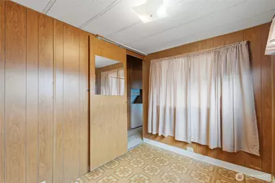 1709 NE 78th Street #98, Vancouver, WA 98665 - Photo 24