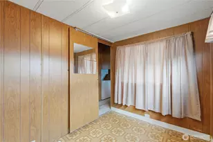 1709 NE 78th St, Vancouver, WA 98665 - Photo 24