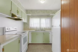 1709 NE 78th St, Vancouver, WA 98665 - Photo 14