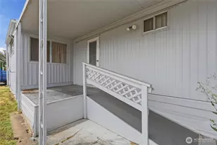 1709 NE 78th St, Vancouver, WA 98665 - Photo 6