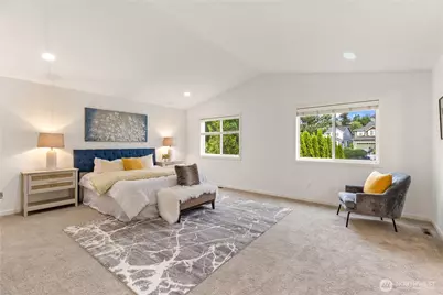 20212 83rd Place NE, Kenmore, WA 98028 - Photo 10