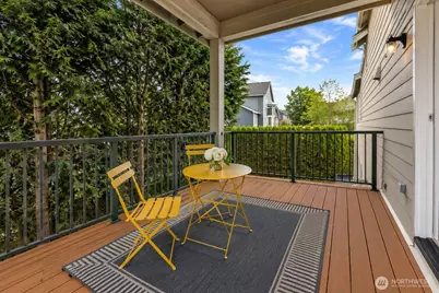 20212 83rd Place NE, Kenmore, WA 98028 - Photo 8