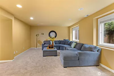 20212 83rd Place NE, Kenmore, WA 98028 - Photo 18