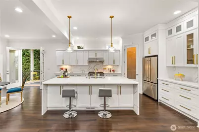 20212 83rd Place NE, Kenmore, WA 98028 - Photo 2
