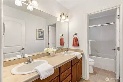 20212 83rd Place NE, Kenmore, WA 98028 - Photo 16