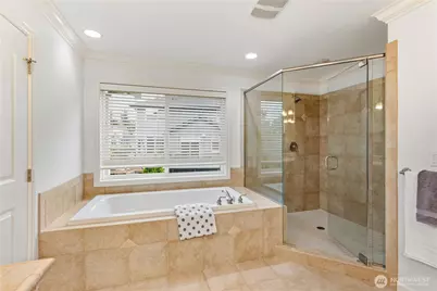 20212 83rd Place NE, Kenmore, WA 98028 - Photo 12