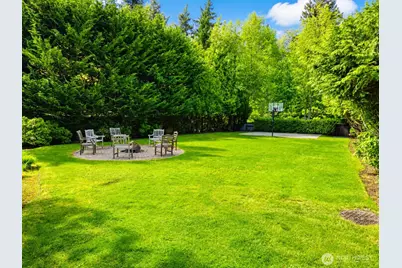 20212 83rd Place NE, Kenmore, WA 98028 - Photo 24