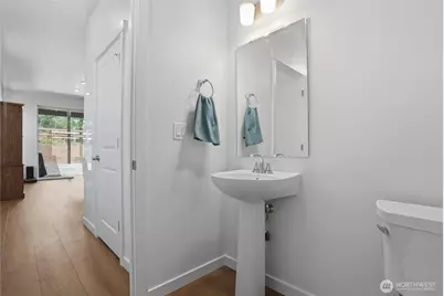 1948 NW Meadowview Drive, Poulsbo, WA 98370 - Photo 18