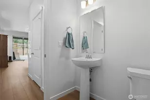 1948 NW Meadowview Dr, Poulsbo, WA 98370 - Photo 18