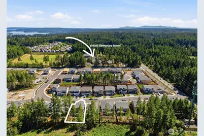 1948 NW Meadowview Drive, Poulsbo, WA 98370 - Photo 36