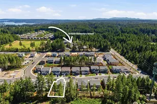 1948 NW Meadowview Dr, Poulsbo, WA 98370 - Photo 36