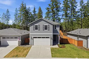 1948 NW Meadowview Dr, Poulsbo, WA 98370 - Photo 40