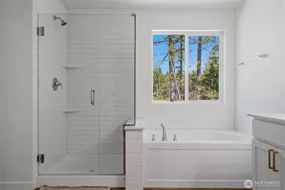 1948 NW Meadowview Drive, Poulsbo, WA 98370 - Photo 22