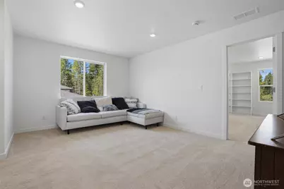 1948 NW Meadowview Drive, Poulsbo, WA 98370 - Photo 24