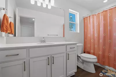 1948 NW Meadowview Drive, Poulsbo, WA 98370 - Photo 28
