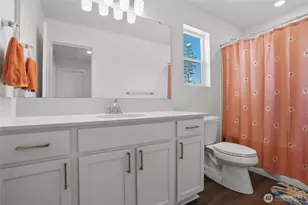 1948 NW Meadowview Dr, Poulsbo, WA 98370 - Photo 28