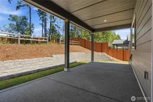 1948 NW Meadowview Dr, Poulsbo, WA 98370 - Photo 32
