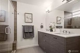 333 N 90th St, Seattle, WA 98103 - Photo 22