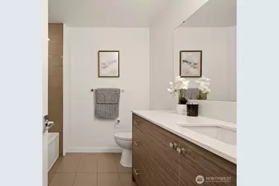 333 N 90th Street, Seattle, WA 98103 - Photo 18