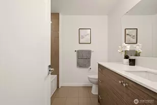 333 N 90th St, Seattle, WA 98103 - Photo 18